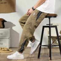 cms/erpbt/backend/web/uploads/erp/collection/images/Men Clothes/XINBAIHUI/EN0223721/img_b/EN0223721_img_b_2